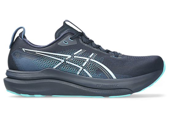 GEL-KAYANO 33 {1011C167}