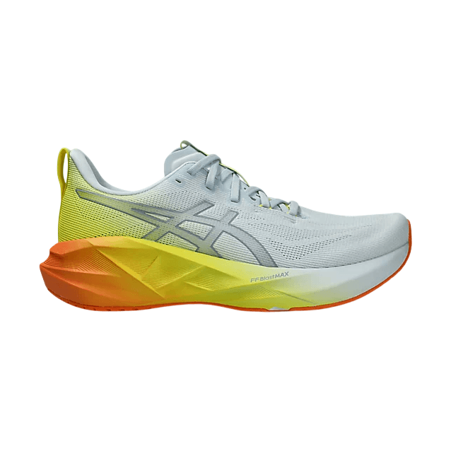 Novablast 5-400-SKY/Lemon Spark-1