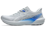 GT-1000 15 {1011C230}