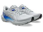 GT-1000 15 {1011C230}