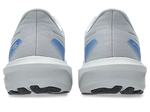 GT-1000 15 {1011C230}