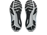 GT-1000 15 {1011C230}