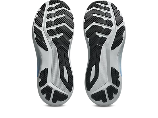 GT-1000 15 {1011C230}