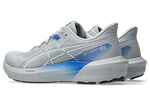 GT-1000 15 {1011C230}