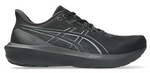 Chaussures Course GT-1000 15 HOMME