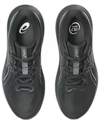 Chaussures Course GT-1000 15 HOMME