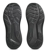 Chaussures Course GT-1000 15 HOMME