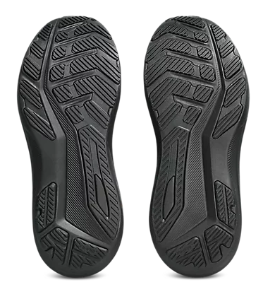Chaussures Course GT-1000 15 HOMME