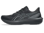 GT-1000 15 {1011C232}