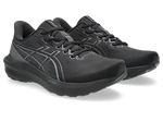 GT-1000 15 {1011C232}