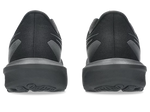GT-1000 15 {1011C232}
