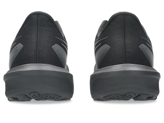 GT-1000 15 {1011C232}