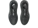 GT-1000 15 {1011C232}