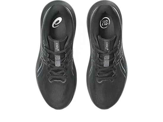 GT-1000 15 {1011C232}