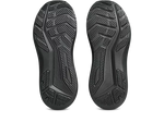 GT-1000 15 {1011C232}