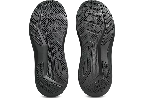 GT-1000 15 {1011C232}