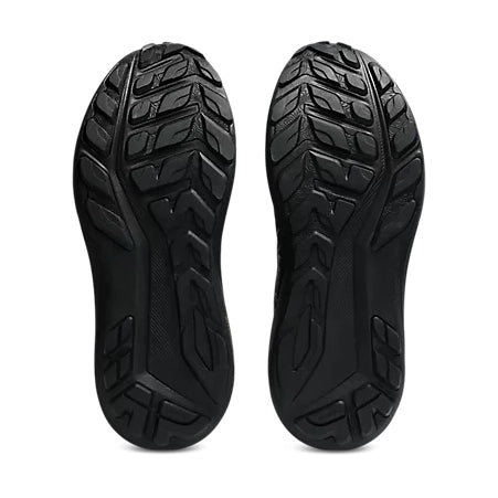 GT-1000 15 GTX-4