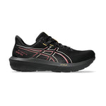 GT-1000 15 GTX-001-Black/Graphite Grey-1