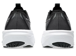 GT-2000 15-3