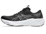 GT-2000 15-001-Black/White-1