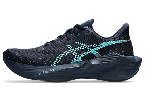 NOVABLAST 6-402-MIDNIGHT/ENERGY AQUA-1