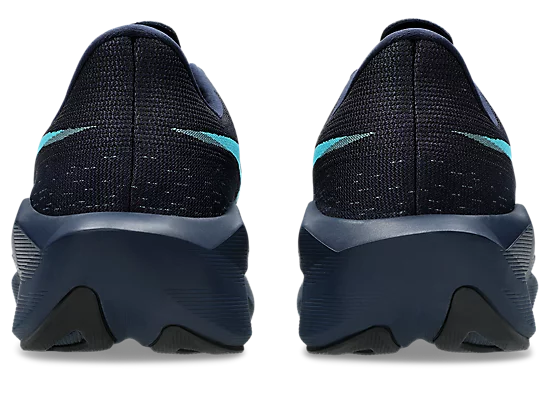 NOVABLAST 6 {1011C243}