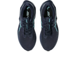 NOVABLAST 6 {1011C243}