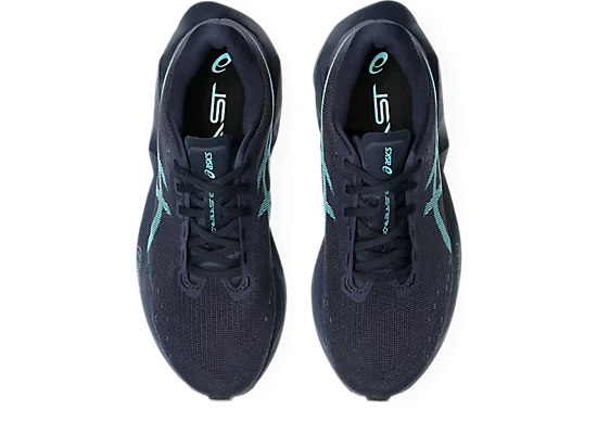 NOVABLAST 6 {1011C243}
