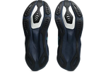NOVABLAST 6 {1011C243}