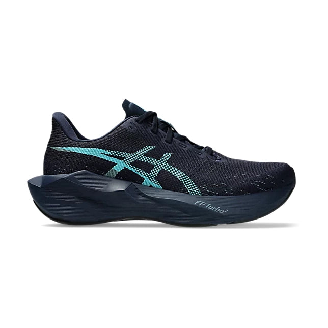 NOVABLAST 6-402-MIDNIGHT/ENERGY AQUA-1