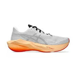 NOVABLAST 6-102-White/Orange Glow-1