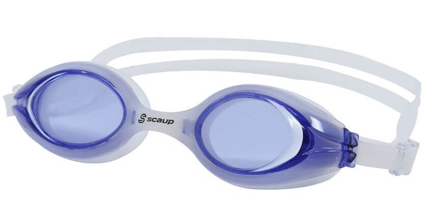 Como-BC-Bleu Clair-1