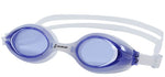Como-BC-Bleu Clair-1