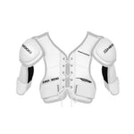 SP 5030 HOF-1