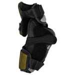 EP RE1 Rekker Element 1-2