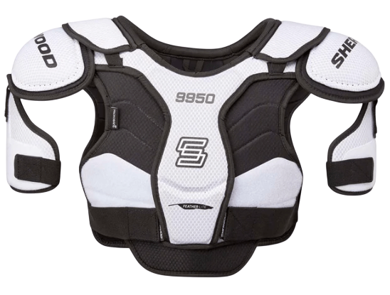 SP HOF 9950-1