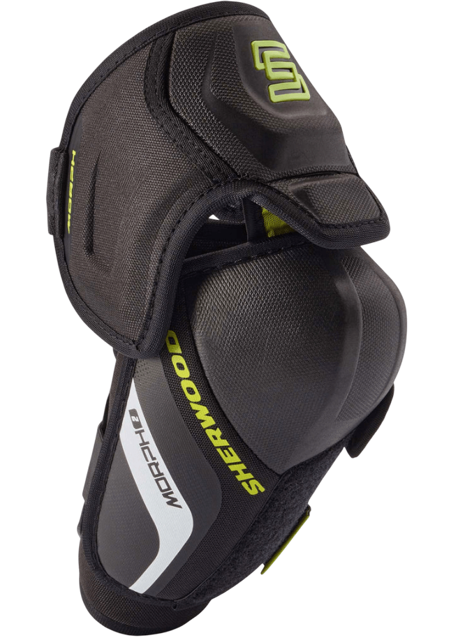 Texte alternatif de l'image