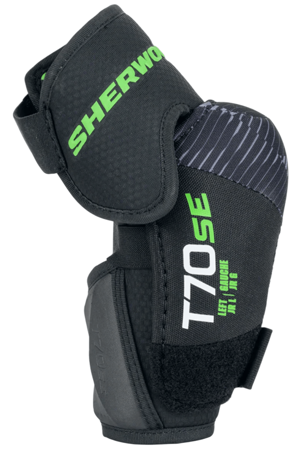 EP T70 SE SMU-8