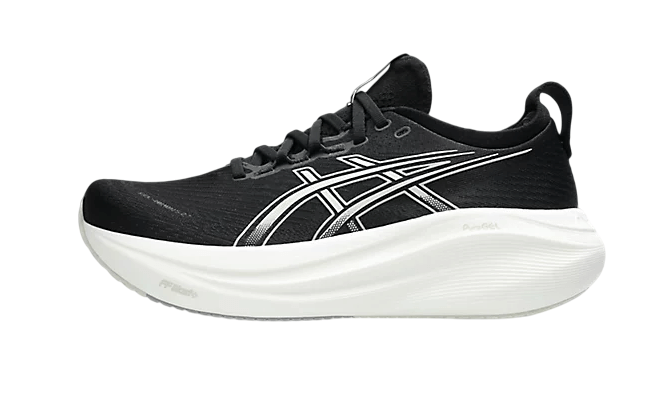 GEL-Nimbus 27 D-29