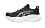 GEL-Nimbus 27 D-15