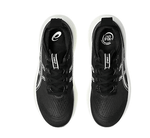 GEL-Nimbus 27 D-19
