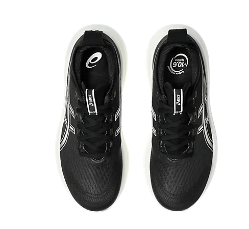 GEL-Nimbus 27 D-19