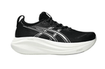 GEL-Nimbus 27 D-002-Black/Lake Grey-1