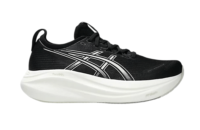 GEL-Nimbus 27 D-1