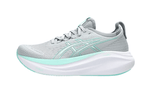 GEL-Nimbus 27 D-9