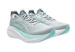 GEL-Nimbus 27 D-36