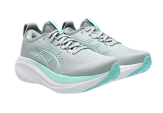 GEL-Nimbus 27 D-36