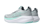 GEL-Nimbus 27 D-37