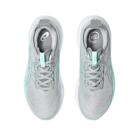 GEL-Nimbus 27 D-25