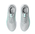 GEL-Nimbus 27 D-39